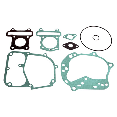 Complete gasket set motor chinese motor GY6